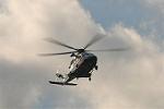 Dcim6628/DSC_4897