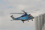 Dcim6628/DSC_4912
