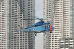 Dcim6628/DSC_4914