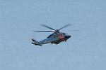 Dcim6628/DSC_4928