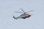 Dcim6628/DSC_4930