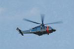 Dcim6628/DSC_4931