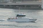 Dcim6628/DSC_4960