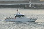 Dcim6628/DSC_4962