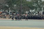 Dcim6629/DSC_3056