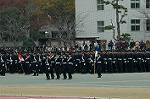 Dcim6629/DSC_3059