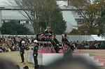 Dcim6629/DSC_3072