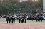Dcim6629/DSC_3074