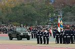 Dcim6629/DSC_3082