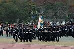 Dcim6629/DSC_3090