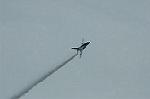 Dcim6629/DSC_3100