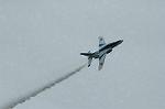 Dcim6629/DSC_3103