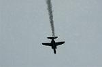 Dcim6629/DSC_3109