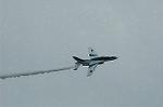 Dcim6629/DSC_3120