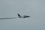 Dcim6629/DSC_3121