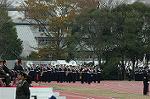 Dcim6629/DSC_3122