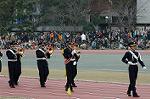 Dcim6629/DSC_3125
