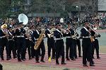 Dcim6629/DSC_3127