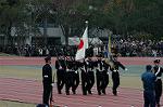 Dcim6629/DSC_3131