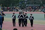 Dcim6629/DSC_3132