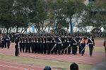 Dcim6629/DSC_3137