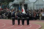 Dcim6629/DSC_3139