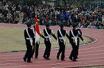 Dcim6629/DSC_3140