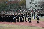 Dcim6629/DSC_3148