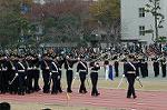 Dcim6629/DSC_3150