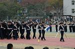 Dcim6629/DSC_3151