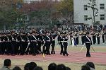 Dcim6629/DSC_3152