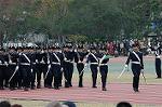 Dcim6629/DSC_3156
