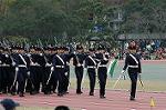 Dcim6629/DSC_3157