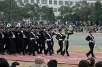 Dcim6629/DSC_3159