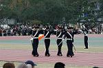 Dcim6629/DSC_3161