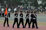 Dcim6629/DSC_3162