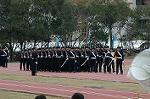Dcim6629/DSC_3165