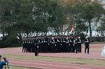 Dcim6629/DSC_3166