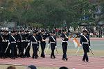Dcim6629/DSC_3167