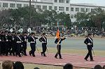 Dcim6629/DSC_3169