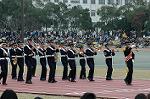 Dcim6630/DSC_3172