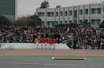Dcim6630/DSC_3173
