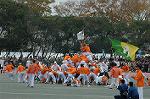 Dcim6630/DSC_3180
