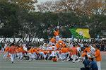 Dcim6630/DSC_3184