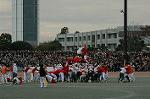 Dcim6630/DSC_3197