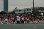 Dcim6630/DSC_3205
