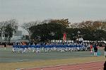 Dcim6630/DSC_3208
