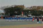 Dcim6630/DSC_3209