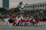 Dcim6630/DSC_3216