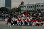 Dcim6630/DSC_3228